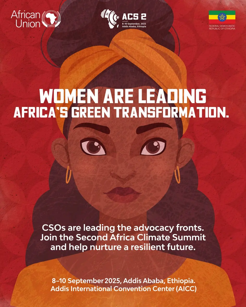 Africa Climate Summit 2 14